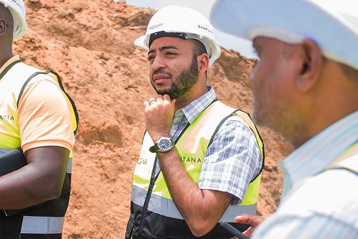 Property Development 1