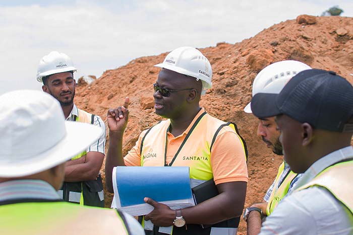 Property Development 2