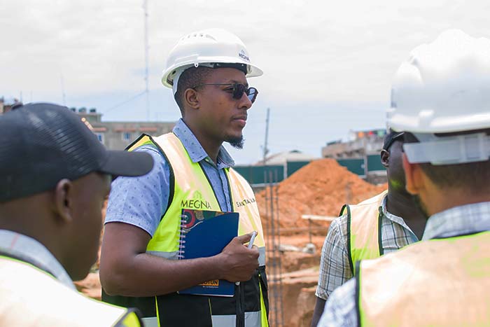 Property Development 3