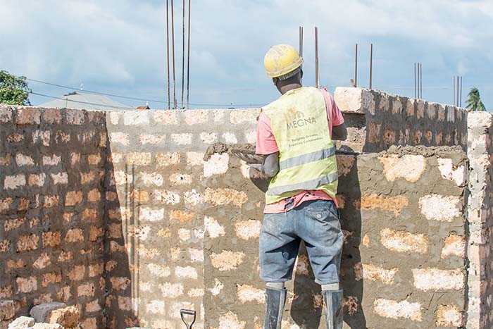 Property Development